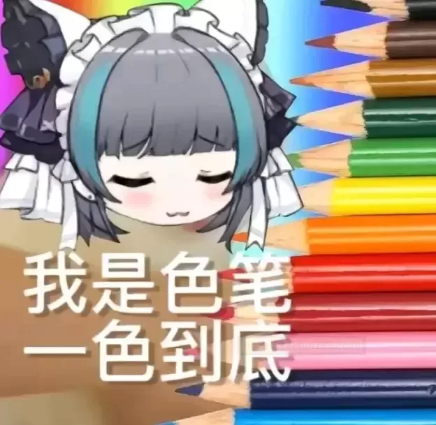 萌新圣杯指南,柔软慢玩的入门选择