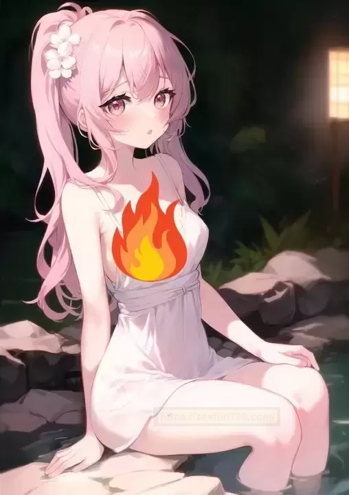 性价比之选,温情彼女的温情邀约