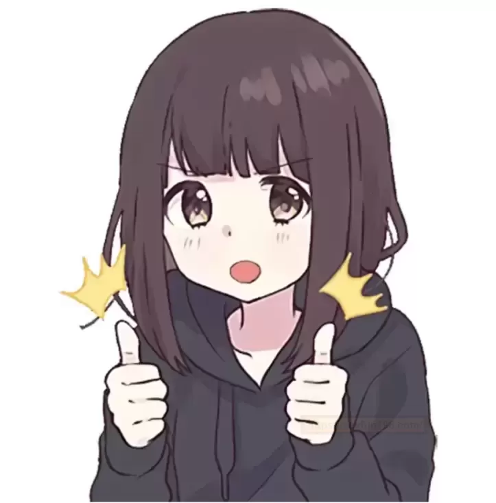 夏天不能只有西瓜空调!当然还要有萌慢玩哟!