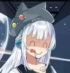 萌新圣杯指南,柔软慢玩的入门选择