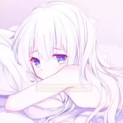 YUU热热TUN二代:带你畅享炽热热情之旅