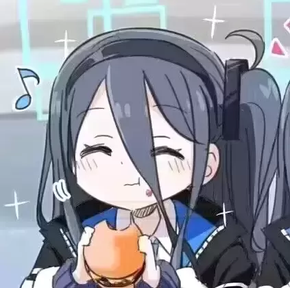 性价比之选,温情彼女的温情邀约