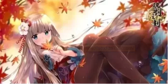 YUU热热TUN二代：带你畅享炽热热情之旅