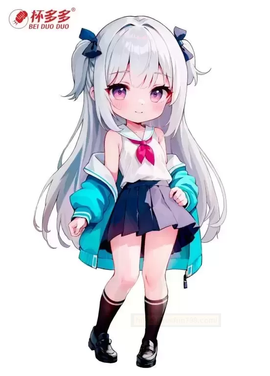 窄雪香奈想“紧紧”抱着你~ - 评测网