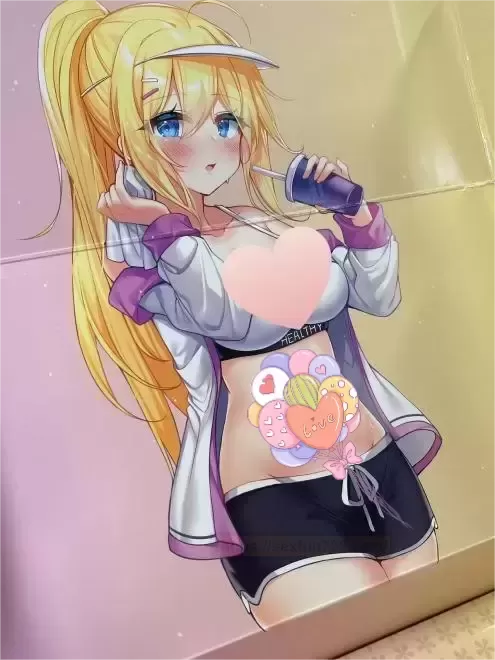 在快节奏的时代,寻找一个快乐的出口