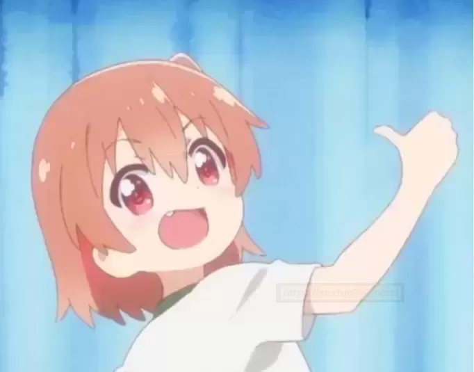 魔法导师:SEX魔法再升级!