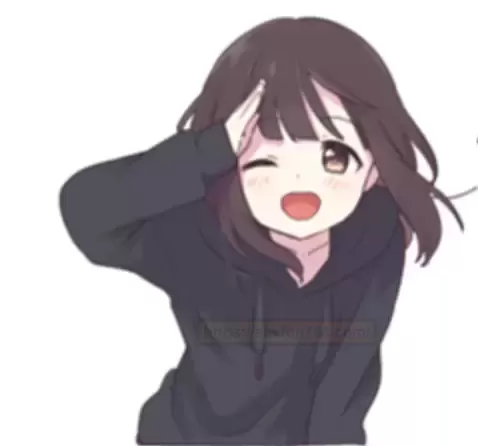 夏天不能只有西瓜空调!当然还要有萌慢玩哟!