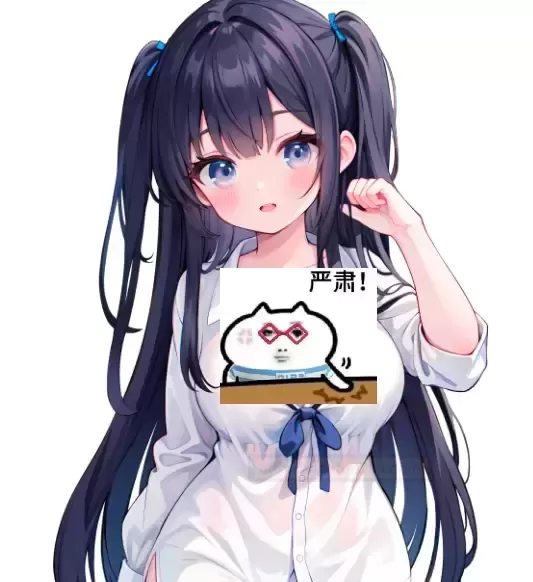 这么清爽的极上双x二代我必须讲讲