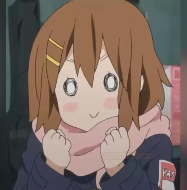 元气蛋娘:圣杯迷你革命你的口袋快乐引擎!