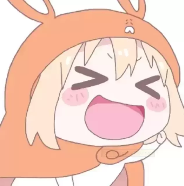 魔法导师:SEX魔法再升级!