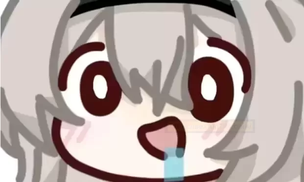 萌新圣杯指南,柔软慢玩的入门选择