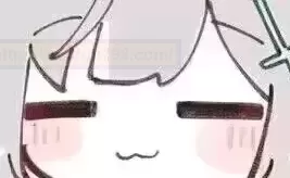 彼女姐姐四代深度体验:温柔的入门导师