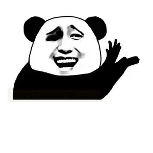 与床上玲香,来一次梦幻般的体验