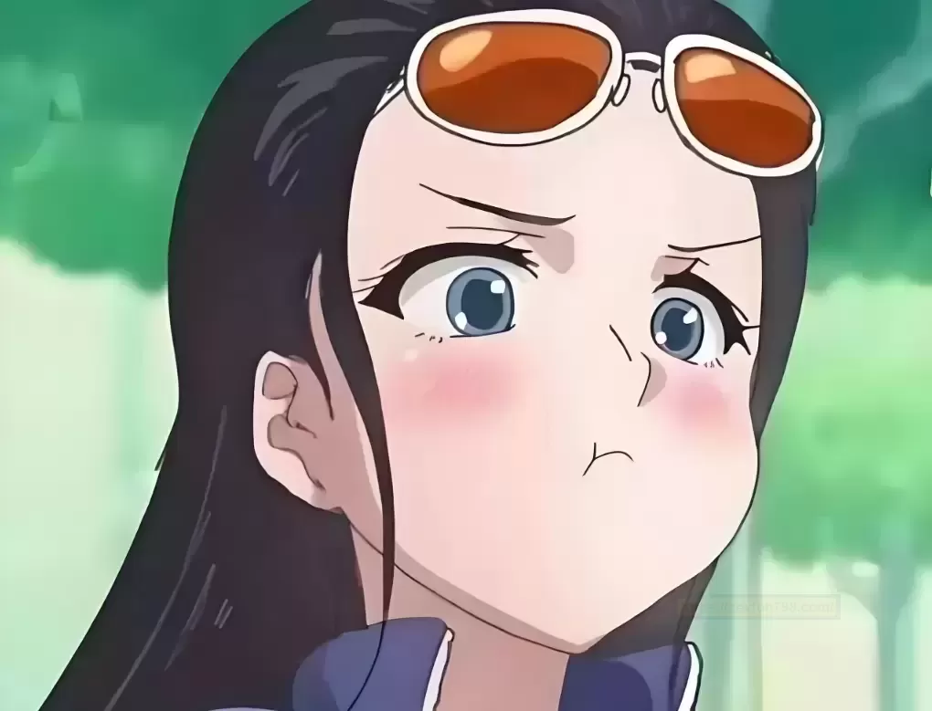 宅男之备，慢玩之tun带你进入二次元世界~