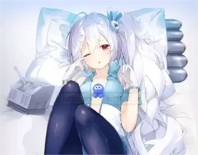 软妹萌TUN:性价比之选的绝佳体验