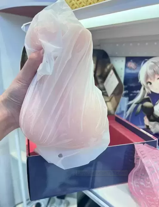 【燃情时刻,由我“热”控】——“热热子”趣味测评:石墨烯加热科技,让快乐升温不设限