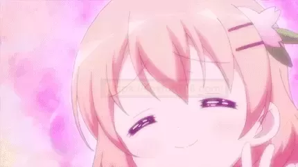 萌慢玩二代:萌力解压新伙伴!