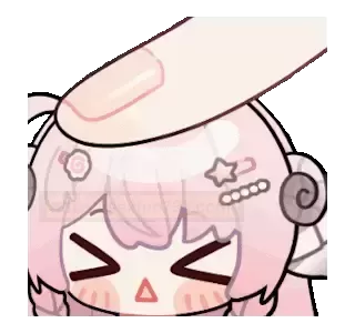 萌慢玩二代:萌力解压新伙伴!