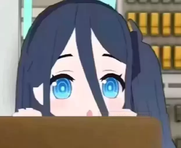 【新品测评】杯多多庭爱菊奈深度测评