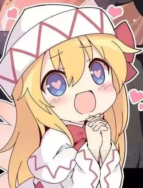 彼女姐姐四代深度体验:温柔的入门导师