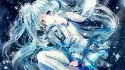 软妹萌TUN:性价比之选的绝佳体验