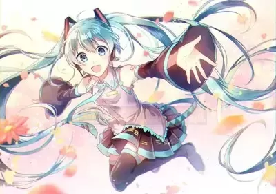 软妹萌TUN：性价比之选的绝佳体验