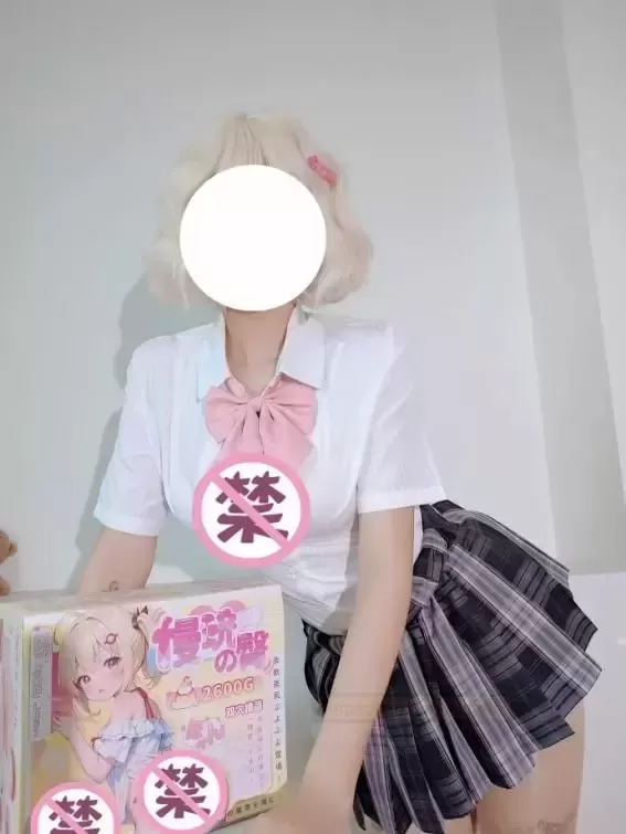 宅男之备，慢玩之tun带你进入二次元世界~