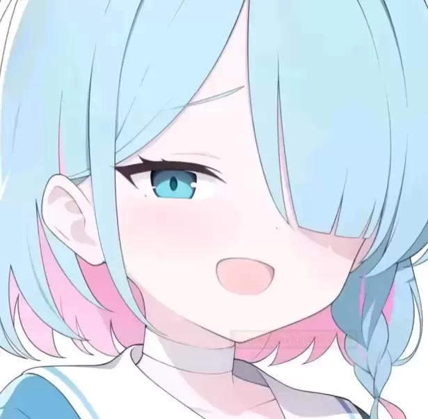 【新品测评】杯多多庭爱菊奈深度测评