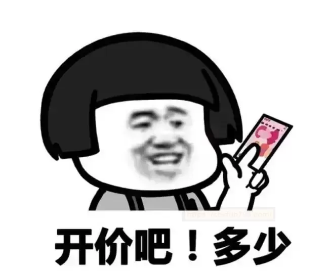 宅男之备，慢玩之tun带你进入二次元世界~