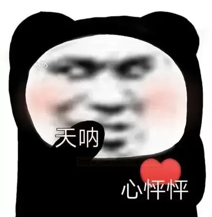 与床上玲香,来一次梦幻般的体验