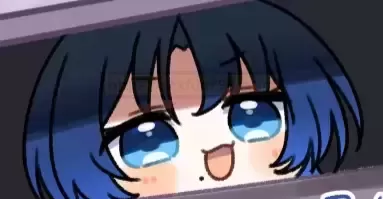 彼女姐姐四代深度体验：温柔的入门导师