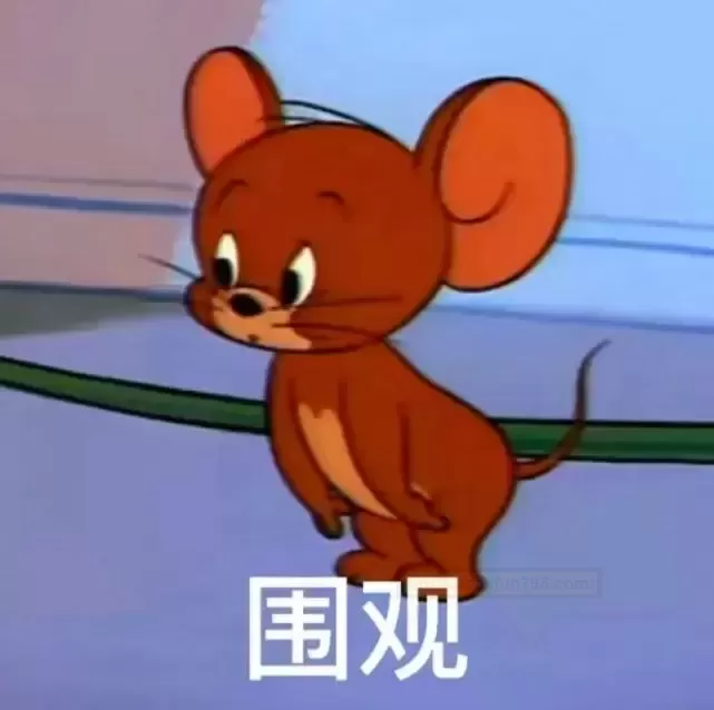 自信新作——来自BONMOR的惊喜,你收到了吗?