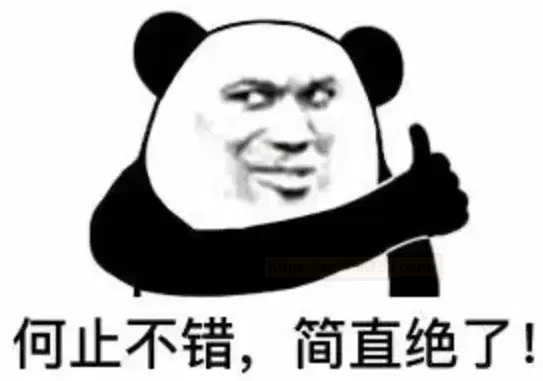 【掌中“波”澜,乐在其中】——杯多多M咪球测评:可柔可用的快乐秘籍