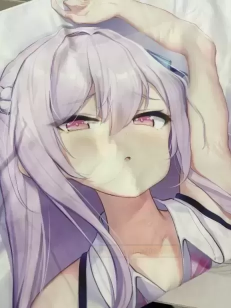 与床上玲香,来一次梦幻般的体验