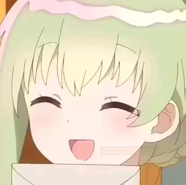 【新品测评】杯多多庭爱菊奈深度测评