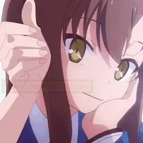 萌慢玩二代:萌力解压新伙伴!