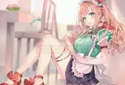 软妹萌TUN:性价比之选的绝佳体验