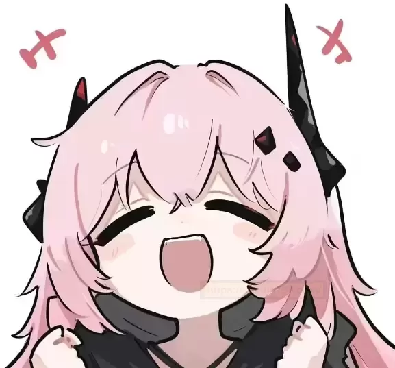 杯多多新品庭爱菊奈：紧至包guo体验之旅