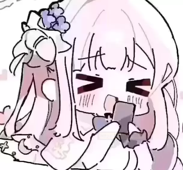 纯享慢玩之旅——YUU柔tun似水测评