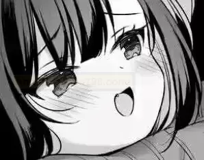 杯多多新品庭爱菊奈:紧至包guo体验之旅