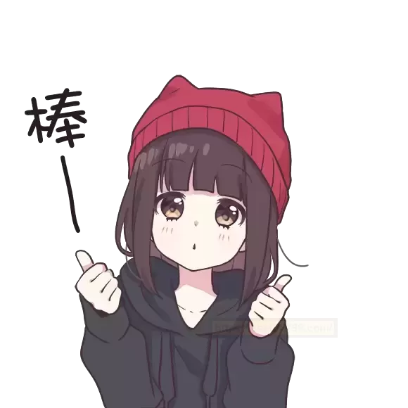 魔法导师深度评测:慢玩界的革新者