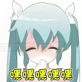 魔法导师深度评测:慢玩界的革新者