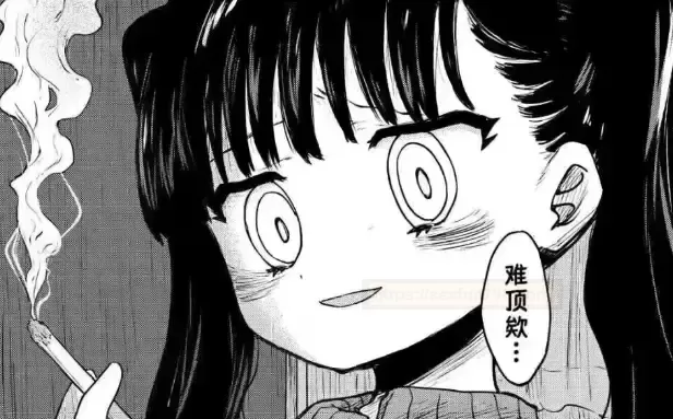 杯多多新品庭爱菊奈:紧至包guo体验之旅