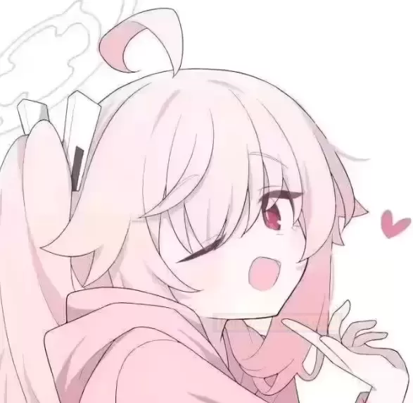 圣杯界新星：杯多多新品庭爱菊奈测评