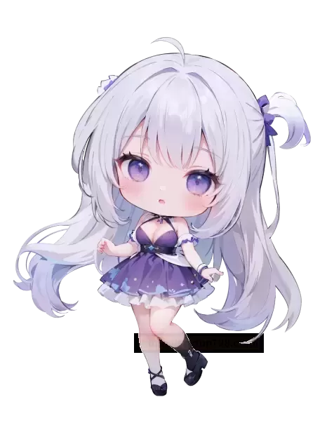 【深度测评】美骨柔姬:跨越次元的梦幻伙伴