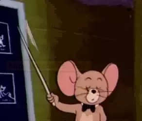 魔法导师深度评测:慢玩界的革新者