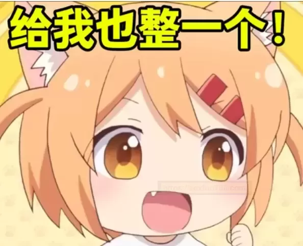 魔法导师深度评测:慢玩界的革新者