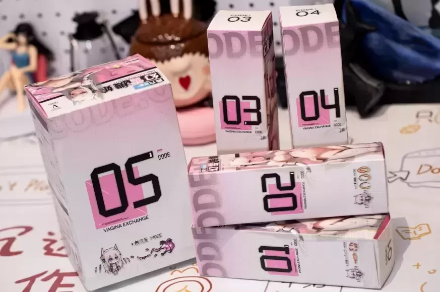 幻雪机娘：打一下换一个弹夹 - 评测网