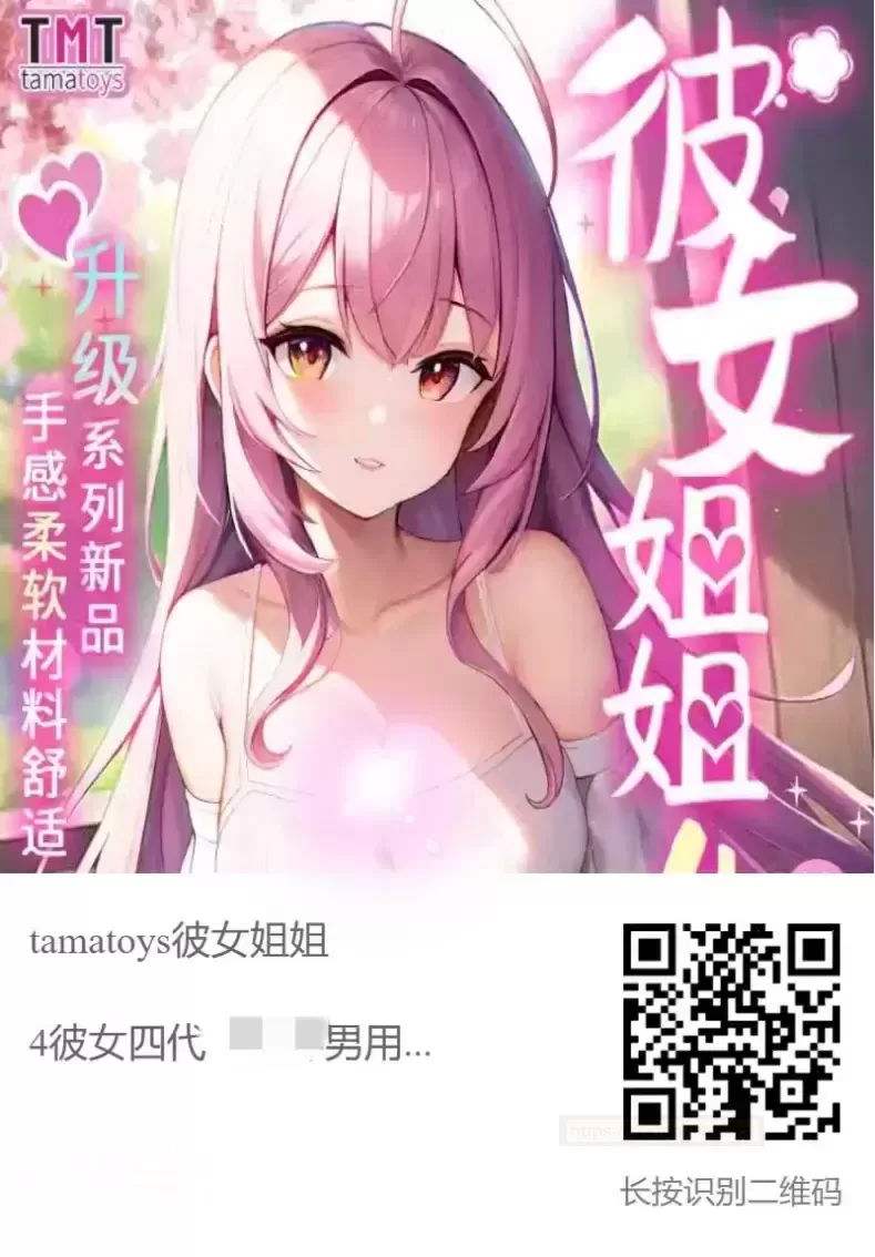 温柔的指引者:彼女姐姐四代全面评测