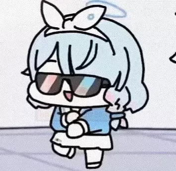 纯享慢玩之旅——YUU柔tun似水测评